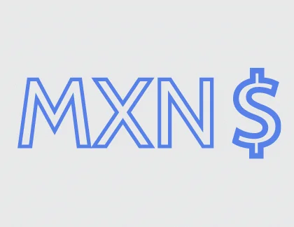 mxn-pago