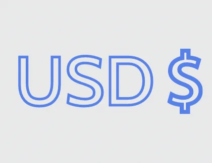 usd-pago